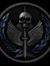 WarMake...