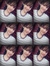 Princes...