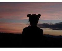 Φωτεινη Δρ.