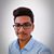 Siddharth Awasthi
