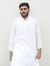 Hamza Jutt
