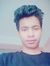 Sagar N...