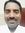 Dilip K...