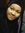 Mbak An...