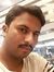 Majid I...
