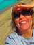 Tami Lower