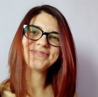 Радослава Данчева