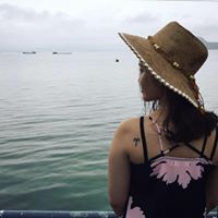 Thảo Hoàng