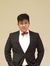 Farid S...