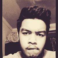 Avas Ansuman Mohapatra