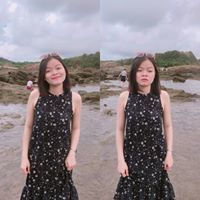 Thảo Anh