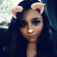 Бубенцету Тричкова