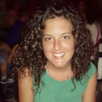 Francesca Mangiapane