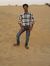 Mahesh Dan