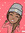 Love hurtswick | 29 comments