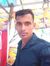 Albin M...