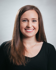 Allison Musser