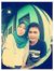 Ar Rahmat