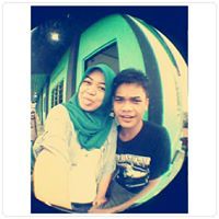 Ar Rahmat