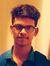 Pravin ...