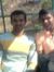 Rachit ...