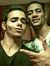 Mahmoud...