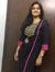 Nirali ...