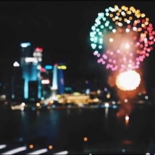 أحمد الشمراني