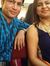 Deepak ...