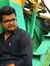 Vasu Sr...
