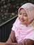 Cinta