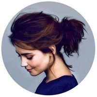 Ěsŕåą Mãhmøüđ