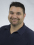 Jim Parrillo