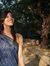 Sheetal...