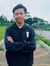 Wahyu A...