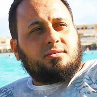ام منه الله