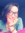 Stepha Rodriguez | 10 comments
