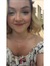 Emily M...