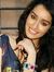 Mrunal ...