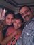 Sidhan ...
