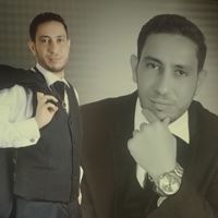 Abdullatif Mughary