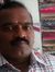 Murugan...