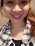 Jhoanne...