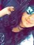 Shirin Ymt
