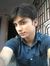 Ashish ...