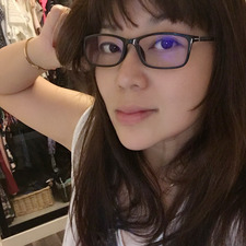 Chrissy Yuen