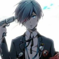 Achraf Kun