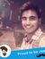 Ujjwal ...