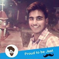 Ujjwal Choudhary