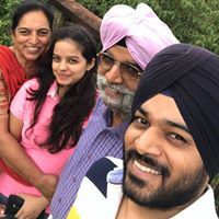 Gurupdesh